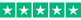 rating stars